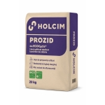 Imagine produs anterior