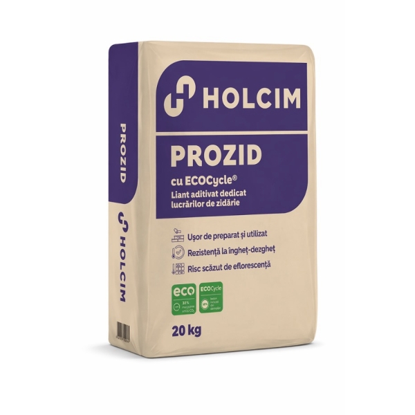Imagine produs