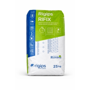 RIGIPS RIFIX